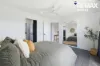 28 Audrena Street, Hay Point, Qld 4740-Image