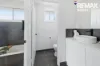 28 Audrena Street, Hay Point, Qld 4740-Image