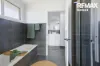 28 Audrena Street, Hay Point, Qld 4740-Image