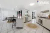28 Audrena Street, Hay Point, Qld 4740-Image