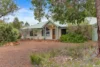 28 Aulini Drive, Bedfordale, WA 6112