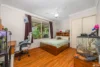 28 Aulini Drive, Bedfordale, WA 6112-Image