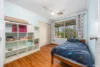 28 Aulini Drive, Bedfordale, WA 6112-Image