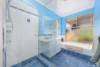 28 Aulini Drive, Bedfordale, WA 6112-Image