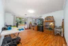 28 Aulini Drive, Bedfordale, WA 6112-Image