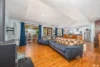 28 Aulini Drive, Bedfordale, WA 6112-Image
