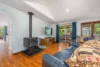 28 Aulini Drive, Bedfordale, WA 6112-Image