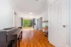 28 Aulini Drive, Bedfordale, WA 6112-Image