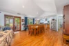 28 Aulini Drive, Bedfordale, WA 6112-Image