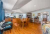 28 Aulini Drive, Bedfordale, WA 6112-Image