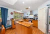 28 Aulini Drive, Bedfordale, WA 6112-Image