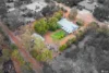 28 Aulini Drive, Bedfordale, WA 6112-Image
