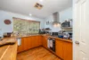 28 Aulini Drive, Bedfordale, WA 6112-Image