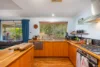 28 Aulini Drive, Bedfordale, WA 6112-Image