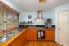 28 Aulini Drive, Bedfordale, WA 6112-Image