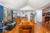 28 Aulini Drive, Bedfordale, WA 6112-Image
