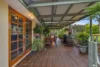 28 Aulini Drive, Bedfordale, WA 6112-Image