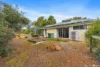 28 Aulini Drive, Bedfordale, WA 6112-Image
