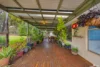 28 Aulini Drive, Bedfordale, WA 6112-Image