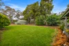 28 Aulini Drive, Bedfordale, WA 6112-Image