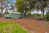 28 Aulini Drive, Bedfordale, WA 6112-Image