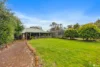 28 Aulini Drive, Bedfordale, WA 6112-Image