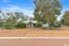 28 Aulini Drive, Bedfordale, WA 6112-Image