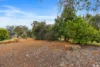 28 Aulini Drive, Bedfordale, WA 6112-Image