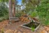 28 Aulini Drive, Bedfordale, WA 6112-Image
