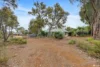 28 Aulini Drive, Bedfordale, WA 6112-Image