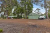 28 Aulini Drive, Bedfordale, WA 6112-Image