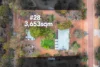 28 Aulini Drive, Bedfordale, WA 6112-Image