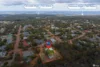 28 Aulini Drive, Bedfordale, WA 6112-Image