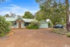 28 Aulini Drive, Bedfordale, WA 6112-Image