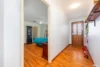 28 Aulini Drive, Bedfordale, WA 6112-Image