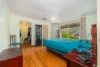 28 Aulini Drive, Bedfordale, WA 6112-Image
