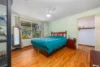 28 Aulini Drive, Bedfordale, WA 6112-Image