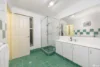 28 Aulini Drive, Bedfordale, WA 6112-Image