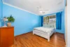 28 Aulini Drive, Bedfordale, WA 6112-Image