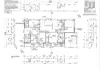 28 Aulini Drive, Bedfordale, WA 6112-Floorplan