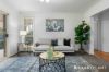 28 Australis Drive, Mill Park, Vic 3082-Image