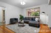 28 Australis Drive, Mill Park, Vic 3082-Image