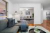 28 Australis Drive, Mill Park, Vic 3082-Image