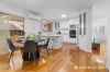 28 Australis Drive, Mill Park, Vic 3082-Image