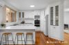 28 Australis Drive, Mill Park, Vic 3082-Image