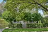 28 Autumn Street, Orange, NSW 2800