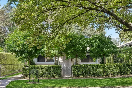 28 Autumn Street, Orange, NSW 2800