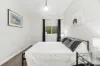 28 Autumn Street, Orange, NSW 2800-Image