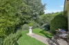 28 Autumn Street, Orange, NSW 2800-Image