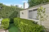 28 Autumn Street, Orange, NSW 2800-Image